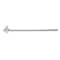 Teng Tools M340050-C 3/4" Drive Sliding T-Bar M340050-C - alternate 1